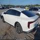 3KPFT4DE4SE174601 2025 Kia K4 Lxs auction photo thumbnail 3