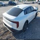 3KPFT4DE4SE174601 2025 Kia K4 Lxs auction photo thumbnail 4