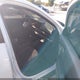 3KPFT4DE4SE174601 2025 Kia K4 Lxs auction photo thumbnail 5