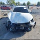 3KPFT4DE4SE174601 2025 Kia K4 Lxs auction photo thumbnail 6