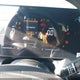 3KPFT4DE4SE174601 2025 Kia K4 Lxs auction photo thumbnail 7