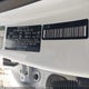 3KPFT4DE4SE174601 2025 Kia K4 Lxs auction photo thumbnail 9