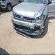 3VV2B7AX7LM127578 2020 Volkswagen Tiguan 2.0T Se/2.0T Se R-Line Black/2.0T Sel auction photo thumbnail 6