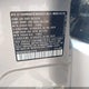 3VV2B7AX7LM127578 2020 Volkswagen Tiguan 2.0T Se/2.0T Se R-Line Black/2.0T Sel auction photo thumbnail 9
