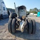 3AKJGNFG7LDLP3574 2020 Freightliner Sd122 auction photo thumbnail 16