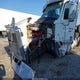 3AKJGNFG7LDLP3574 2020 Freightliner Sd122 auction photo thumbnail 11
