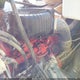 3AKJGNFG7LDLP3574 2020 Freightliner Sd122 auction photo thumbnail 12