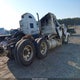 3AKJGNFG7LDLP3574 2020 Freightliner Sd122 auction photo thumbnail 4
