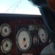 3AKJGNFG7LDLP3574 2020 Freightliner Sd122 auction photo thumbnail 5