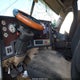3AKJGNFG7LDLP3574 2020 Freightliner Sd122 auction photo thumbnail 7