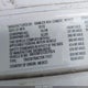 3AKJGNFG7LDLP3574 2020 Freightliner Sd122 auction photo thumbnail 8