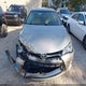4T4BF1FK4GR553454 2016 Toyota Camry Le/Xle/Se/Xse auction photo thumbnail 12