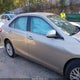 4T4BF1FK4GR553454 2016 Toyota Camry Le/Xle/Se/Xse auction photo thumbnail 13