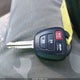 4T4BF1FK4GR553454 2016 Toyota Camry Le/Xle/Se/Xse auction photo thumbnail 11
