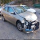 4T4BF1FK4GR553454 2016 Toyota Camry Le/Xle/Se/Xse auction photo thumbnail 1