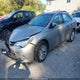4T4BF1FK4GR553454 2016 Toyota Camry Le/Xle/Se/Xse auction photo thumbnail 2