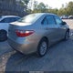 4T4BF1FK4GR553454 2016 Toyota Camry Le/Xle/Se/Xse auction photo thumbnail 4