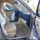 4T4BF1FK4GR553454 2016 Toyota Camry Le/Xle/Se/Xse auction photo thumbnail 5