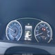4T4BF1FK4GR553454 2016 Toyota Camry Le/Xle/Se/Xse auction photo thumbnail 7
