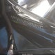 1HD1KBM19EB708724 2014 Harley-Davidson Flhx Street Glide auction photo thumbnail 10