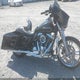 1HD1KBM19EB708724 2014 Harley-Davidson Flhx Street Glide auction photo thumbnail 12
