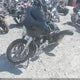 1HD1KBM19EB708724 2014 Harley-Davidson Flhx Street Glide auction photo thumbnail 2