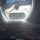 1HD1KBM19EB708724 2014 Harley-Davidson Flhx Street Glide auction photo thumbnail 7
