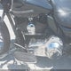 1HD1KBM19EB708724 2014 Harley-Davidson Flhx Street Glide auction photo thumbnail 9