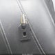 1HD1KBM19EB708724 2014 Harley-Davidson Flhx Street Glide auction photo thumbnail 11