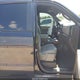 1GCPACED3RZ392571 2024 Chevrolet Silverado 1500 2Wd Short Bed Lt auction photo thumbnail 5