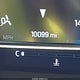 1GCPACED3RZ392571 2024 Chevrolet Silverado 1500 2Wd Short Bed Lt auction photo thumbnail 7