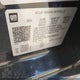 1GCPACED3RZ392571 2024 Chevrolet Silverado 1500 2Wd Short Bed Lt auction photo thumbnail 9