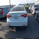 5NPE34AF1HH474576 2017 Hyundai Sonata Sport auction photo thumbnail 16