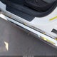 5NPE34AF1HH474576 2017 Hyundai Sonata Sport auction photo thumbnail 17