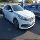 5NPE34AF1HH474576 2017 Hyundai Sonata Sport auction photo thumbnail 1