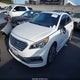 5NPE34AF1HH474576 2017 Hyundai Sonata Sport auction photo thumbnail 2