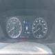 5NPE34AF1HH474576 2017 Hyundai Sonata Sport auction photo thumbnail 7