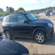 WMZ23GA06S7P63836 2025 Mini Countryman Cooper S auction photo thumbnail 13