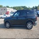 WMZ23GA06S7P63836 2025 Mini Countryman Cooper S auction photo thumbnail 14