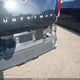 WMZ23GA06S7P63836 2025 Mini Countryman Cooper S auction photo thumbnail 18