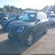 WMZ23GA06S7P63836 2025 Mini Countryman Cooper S auction photo thumbnail 2