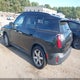 WMZ23GA06S7P63836 2025 Mini Countryman Cooper S auction photo thumbnail 3