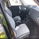 WMZ23GA06S7P63836 2025 Mini Countryman Cooper S auction photo thumbnail 5