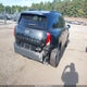 WMZ23GA06S7P63836 2025 Mini Countryman Cooper S auction photo thumbnail 6