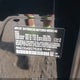 WMZ23GA06S7P63836 2025 Mini Countryman Cooper S auction photo thumbnail 9