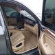 5UXFG2C59DL784349 2013 BMW X6 xDrive35I auction photo thumbnail 5
