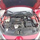 2HGFC2F7XHH552423 2017 Honda Civic Ex auction photo thumbnail 10