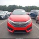 2HGFC2F7XHH552423 2017 Honda Civic Ex auction photo thumbnail 13
