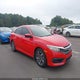 2HGFC2F7XHH552423 2017 Honda Civic Ex auction photo thumbnail 1