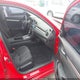 2HGFC2F7XHH552423 2017 Honda Civic Ex auction photo thumbnail 5